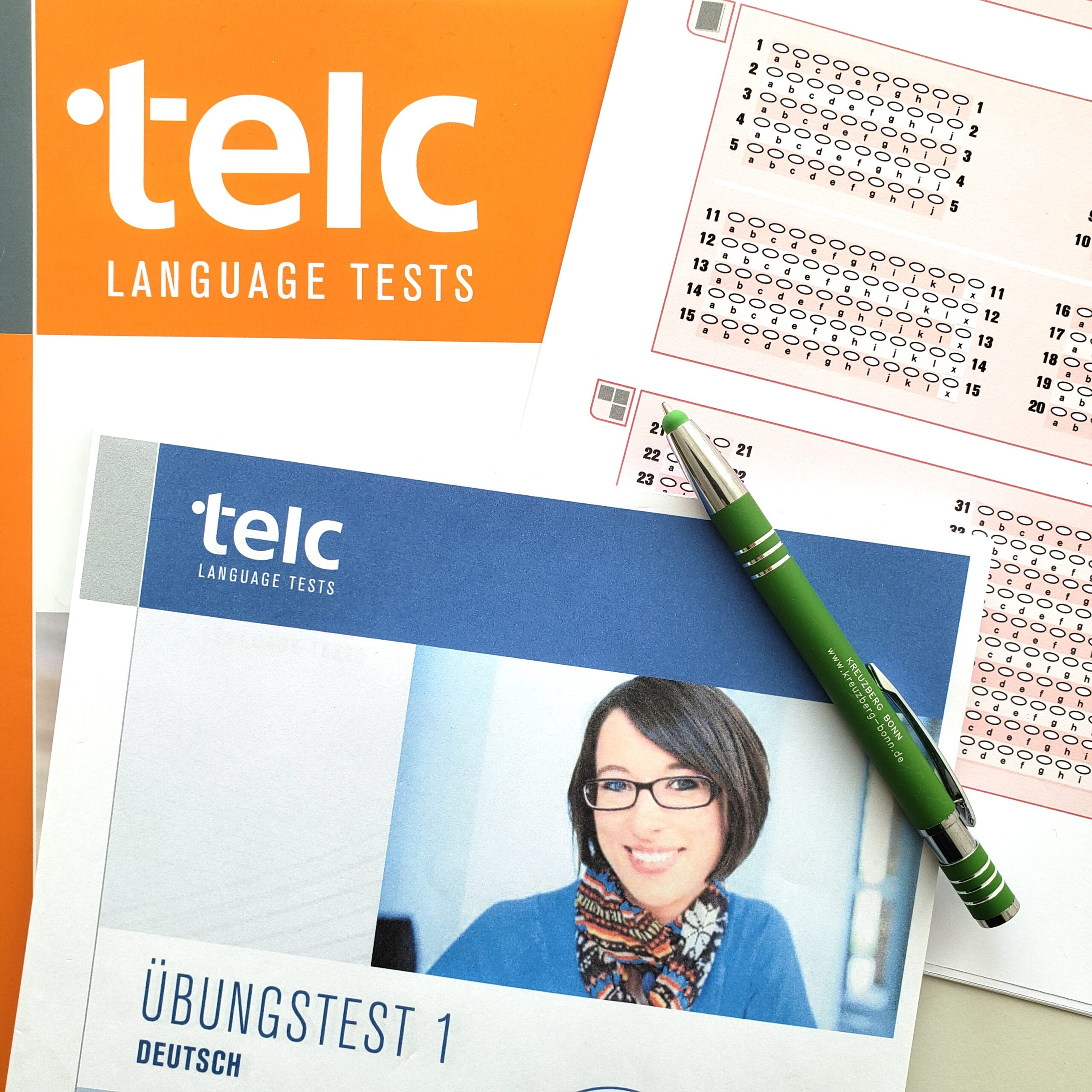 telc-Übungstest-mit-Kuli